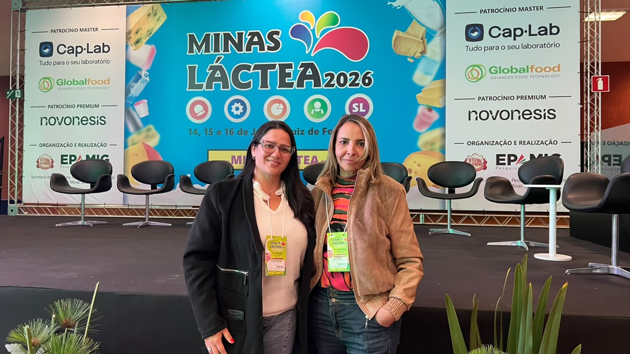 Imagem SlidePrincipal